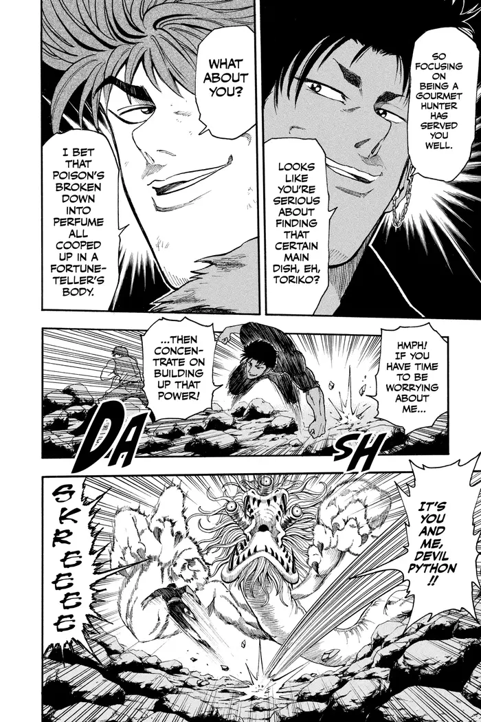 Toriko Chapter 13 image 03_optimized